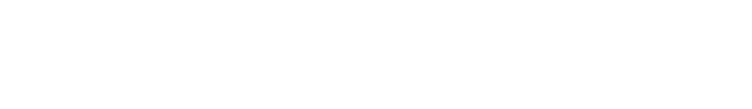 Gasóleos Daganzo